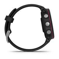 Годинник Garmin Forerunner 255 Music Black 010-02641-30 