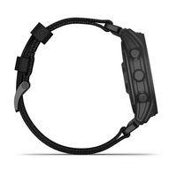 Годинник-навігатор Garmin Tactix 7 Pro Solar з нейлоновим ремінцем 010-02704-11