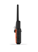 Портативний відстежувач для собак Garmin Alpha 10 K 010-02290-55