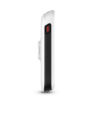 Велокомп’ютер Garmin Edge Explore 2 Standard 010-02703-10