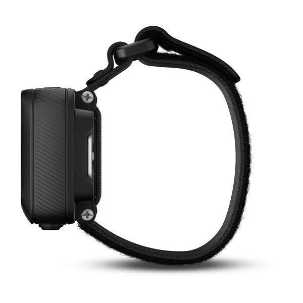 GPS-навігатор Garmin Foretrex 701 Ballistic Edition 010-01772-10
