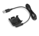 Кабель для заряджання USB Garmin для Descent Mk1 010-12579-01