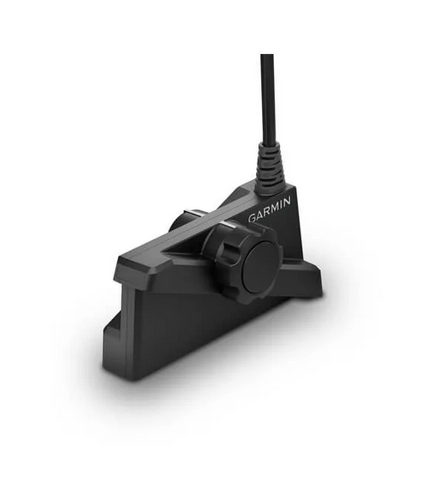 Трансд'юсер Garmin LiveScope Plus LVS34 Transducers 010-02706-10
