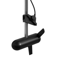 Трансд'юсер Garmin LiveScope Plus LVS34 Transducers 010-02706-10