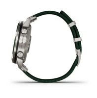 Годинник-навігатор Garmin MARQ Golfer Gen 2 010-02648-21