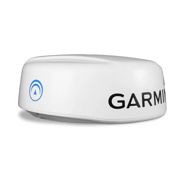 Морський радар Garmin GMR Fantom 24 010-01707-00