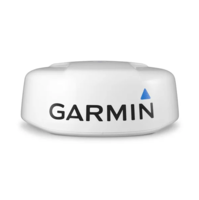 Морський радар Garmin GMR Fantom 24 010-01707-00