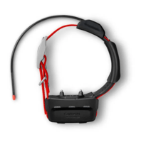 Нашийник для собак Garmin TT 15X