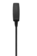 Кабель Garmin для заряджання USB-A кліпса 010-11029-19