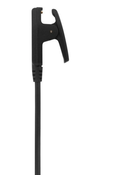Кабель Garmin для заряджання USB-A кліпса 010-11029-19