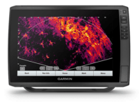 Трансд'юсер Garmin LiveScope Plus LVS34 Transducers 010-02706-10