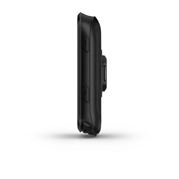 Велонавігатор Garmin Edge 840 Solar 010-02695-21