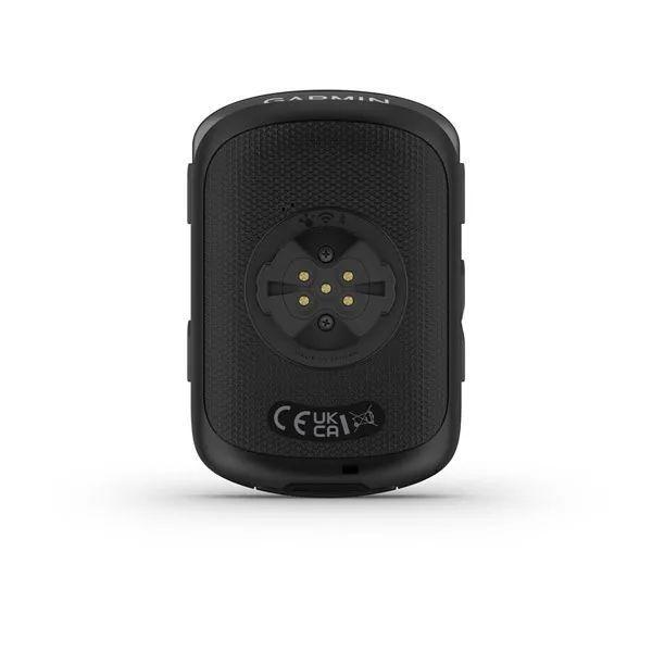 Велонавігатор Garmin Edge 840 010-02695-01