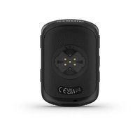 Велонавігатор Garmin Edge 840 010-02695-01