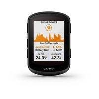 Велонавігатор Garmin Edge 840 010-02695-01