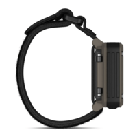 Навігатор Garmin Foretrex 901 Ballistic Edition 010-02760-00