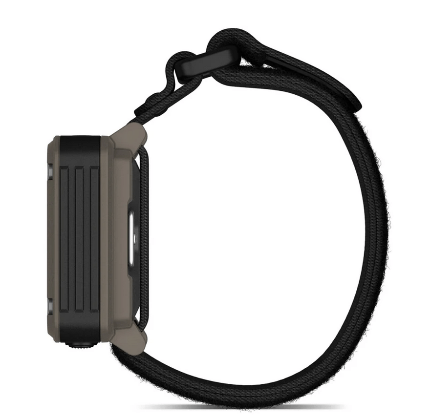 Навігатор Garmin Foretrex 901 Ballistic Edition 010-02760-00