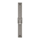 Титановий ремінець Garmin MARQ Gen 2 QuickFit 22 мм Swept-Link 010-13225-12 