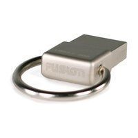 Флеш-накопичувач Fusion Micro USB на 16 ГБ 010-12519-30