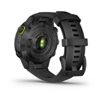 Годинник-навігатор  Garmin MARQ Athlete (Gen 2) - Carbon Edition 010-02722-11