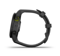 Годинник-навігатор  Garmin MARQ Athlete (Gen 2) - Carbon Edition 010-02722-11