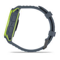 Годинник-навігатор Garmin Instinct 2 Surf Edition Mavericks 010-02626-02