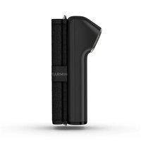 Розумний тонометр артеріального тиску Garmin Index BPM 010-02464-00