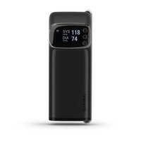 Розумний тонометр артеріального тиску Garmin Index BPM 010-02464-00
