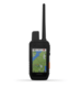 GPS-трекер для собак Garmin Alpha 300i 010-02806-51