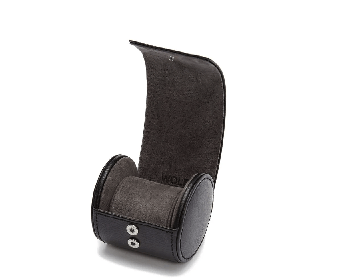 Чохол для годинника Garmin Wolf Blake Single Watch Roll