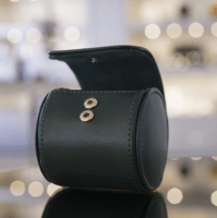 Чохол для годинника Garmin Wolf Blake Single Watch Roll