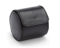 Чохол для годинника Garmin Wolf Blake Single Watch Roll