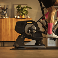 Тренажер для велосипеда Tacx NEO 3M 010-02808-61