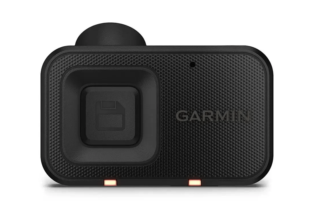 Відеореєстратор Garmin Dash Cam Mini 3 010-02899-10