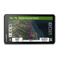 Навігатор для мотоциклів Garmin Zumo XT2 010-02781-10