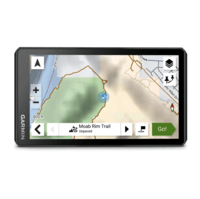 Навігатор для мотоциклів Garmin Zumo XT2 010-02781-10