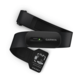 Датчик серцевого ритму Garmin HRМ 200 розмір XS-S 010-13388-01