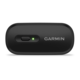 Датчик серцевого ритму Garmin HRМ 200 розмір XS-S 010-13388-01