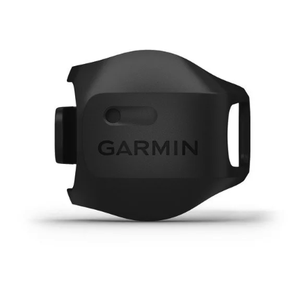 Датчик швидкості Garmin Bike Speed Sensor 2 010-12843-30 