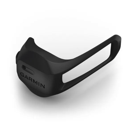 Датчик швидкості Garmin Bike Speed Sensor 2 010-12843-30 