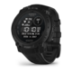 Годинник-навігатор Garmin Instinct 3 50мм Solar Tactical Edition Black 010-02935-50