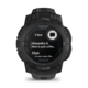 Годинник-навігатор Garmin Instinct 3 50мм Solar Tactical Edition Black 010-02935-50