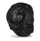 Годинник-навігатор Garmin Instinct 3 45мм Solar Tactical Edition Black 010-02934-50