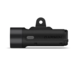 Фара з камерою Garmin Varia Vue 010-02911-00