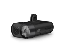 Фара з камерою Garmin Varia Vue 010-02911-00