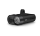 Фара з камерою Garmin Varia Vue 010-02911-00
