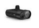 Фара з камерою Garmin Varia Vue 010-02911-00