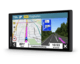 Автонавігатор Garmin DriveSmart 66 010-02469-10