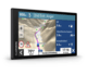 Автонавігатор Garmin DriveSmart 66 010-02469-10