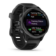 Годинник Garmin Forerunner 570 Black 42 мм 010-02970-00